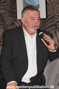 Kult Talk 14022016 115.JPG