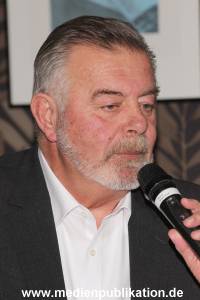 Kult Talk 14022016 116.JPG