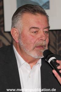 Kult Talk 14022016 117.JPG