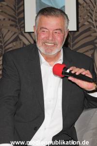 Kult Talk 14022016 119.JPG