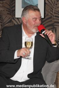 Kult Talk 14022016 122.JPG