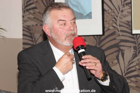 Kult Talk 14022016 123.JPG