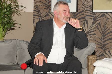 Kult Talk 14022016 130.JPG