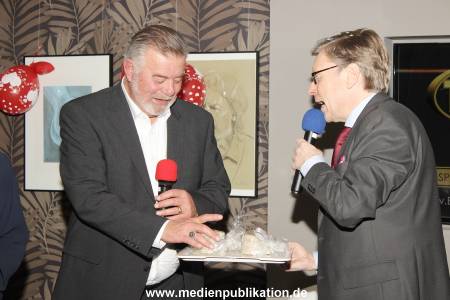 Kult Talk 14022016 157.JPG