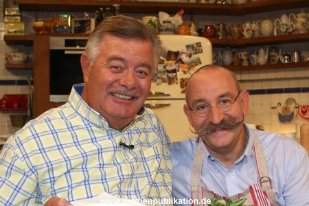 LLL Sendung1 05102009 035