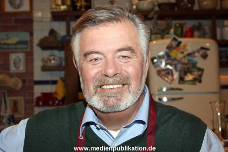 LLL Sendung1 16102011 019