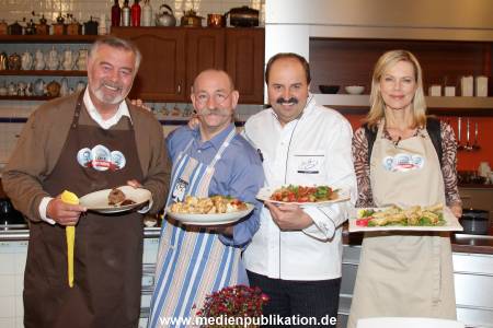 LLL Sendung1 18042013 083
