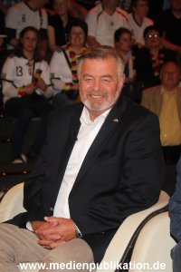 Lanz 13062012 018