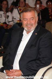 Lanz 13062012 026