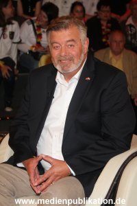 Lanz 13062012 078