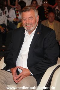 Lanz 13062012 080