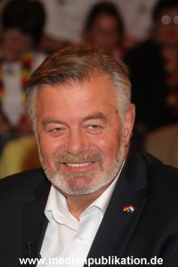 Lanz 13062012 084