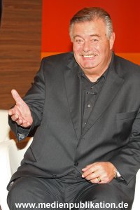 Lanz 28102009 021