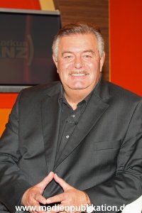 Lanz 28102009 025