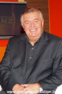 Lanz 28102009 028