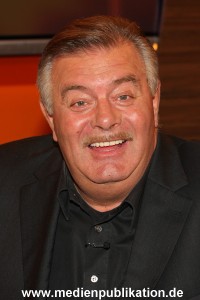 Lanz 28102009 029