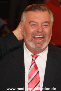 Lanz Sendung1 19012011 019