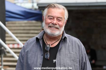 Sonnenklar 06082022 003