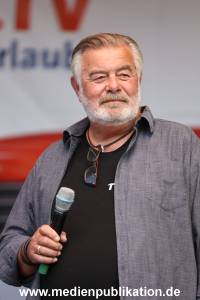 Sonnenklar 06082022 072