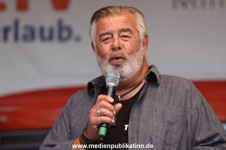 Sonnenklar 06082022 073