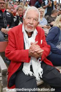Karl May 28062025 038