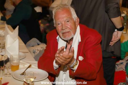 Karl May 28062025 108