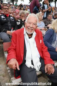 Karl May 28062025 231
