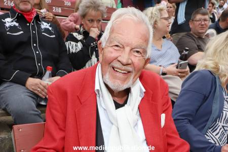 Karl May 28062025 232