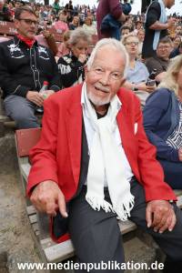 Karl May 28062025 234