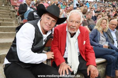 Karl May 28062025 267