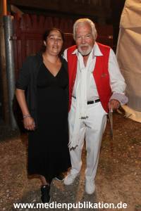 Karl May 29062019 344