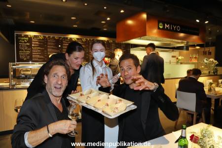 MIYO Opening 29092021 424R