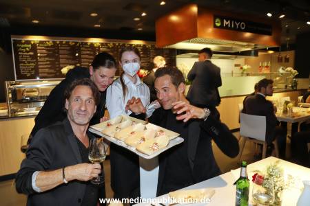 MIYO Opening 29092021 427R