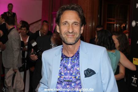 Nachwuchspreis 06062019 254