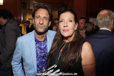 Nachwuchspreis 06062019 267
