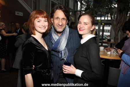 Neujahrsempfang WHF 13012019 254