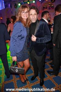 MovieMeetsMedia 27112017 1201