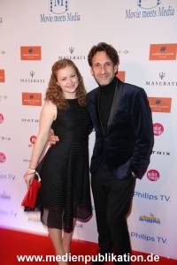 MovieMeetsMedia 27112017 893