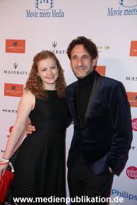 MovieMeetsMedia 27112017 894