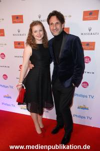 MovieMeetsMedia 27112017 895