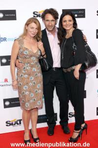 Nachwuchspreis 31052012 771