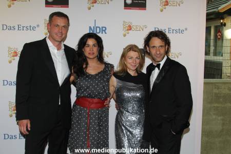 Rote Rosen Feier 31052013 334