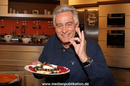 LLL Sendung1 02102010 014