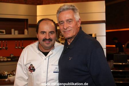 LLL Sendung1 02102010 026
