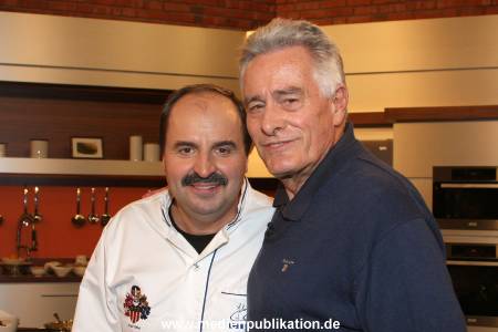 LLL Sendung1 02102010 028