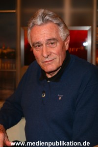 Maischberger 25032014 008