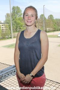 Hockey Damen 30042012 259