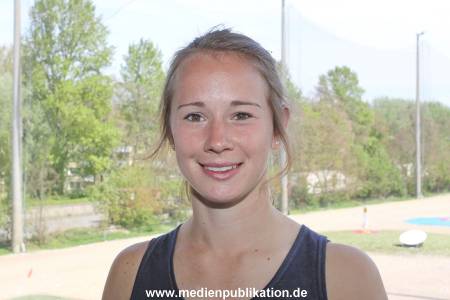 Hockey Damen 30042012 268