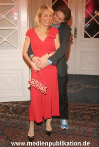 Couple 30012006 055