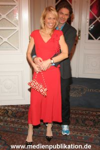 Couple 30012006 056